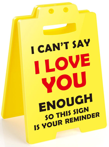MBL Funny Gag Office Decor - Fun Gag Gifts Cubicle Accessories Supplies Desk Sign, Team Coworker Employee Boss Lady Gift for Women, Appreciation Stress Relief Gifts for Principal Teacher Secretary Men