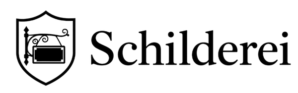 Schilderei